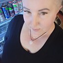 Светлана, 53 года