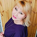 Ольга, 51 год