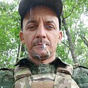 Виталий, 40 лет
