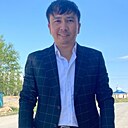 Нурик, 33 года