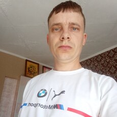 Фотография мужчины Александр, 51 год из г. Иркутск