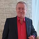 Юрий, 63 года