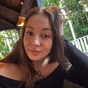 Владислава, 33 года
