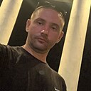Павел, 35 лет