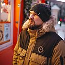 Iceqb, 29 лет