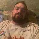 Iceqb, 29 лет