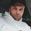 Егор, 35 лет