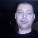 Евгений, 45 лет