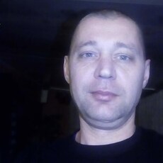 Фотография мужчины Евгений, 45 лет из г. Астрахань