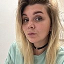 Марина, 33 года