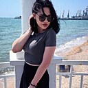 Анастасия, 23 года