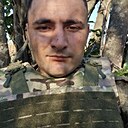 Максим, 25 лет