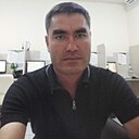 Дима, 37 лет