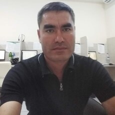 Фотография мужчины Дима, 37 лет из г. Черкесск