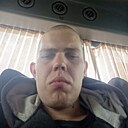 Дмитрий, 21 год
