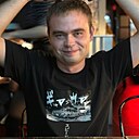 Ефим, 28 лет