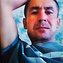 Аличон Шарипоич, 38 лет