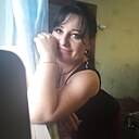 Инна, 41 год