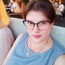Анна, 40 лет