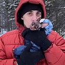 Александр, 29 лет