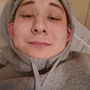 Вячеслав, 25 лет