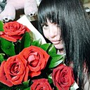 Людмила, 34 года