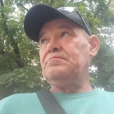 Фотография мужчины Генадий, 59 лет из г. Москва