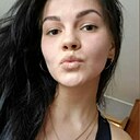 Катюха, 36 лет