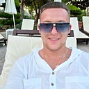 Илья, 28 лет