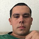 Айрат, 19 лет