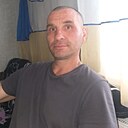 Владимир, 46 лет