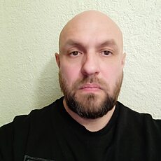 Фотография мужчины Александр, 43 года из г. Слуцк