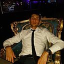 Леонид, 36 лет