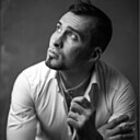Maksim, 34 года