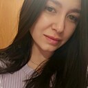 Ирина, 27 лет