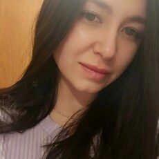 Фотография девушки Ирина, 27 лет из г. Барнаул