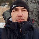 Юрий, 39 лет