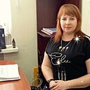 Алина, 34 года
