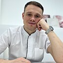Александр, 30 лет
