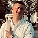 Сергей, 20 лет