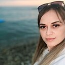 Тоня, 38 лет