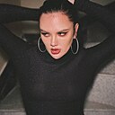 Лина, 33 года