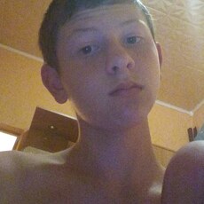 Фотография мужчины Андрей Гурченко, 24 года из г. Ставрополь