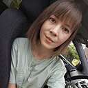 Анна, 31 год