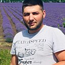 Василий, 34 года