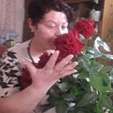 Светлана, 57 лет