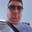 Рухсатбек, 41 год