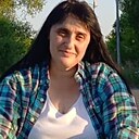 Iryna, 47 лет