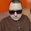 Сергей, 39 лет