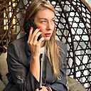 Анна, 37 лет
